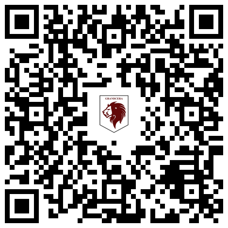gach-op-tuong-nlp3606v1d1