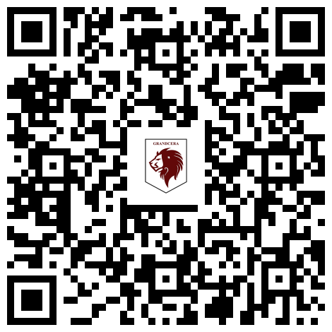 gach-op-tuong-nlp3607d