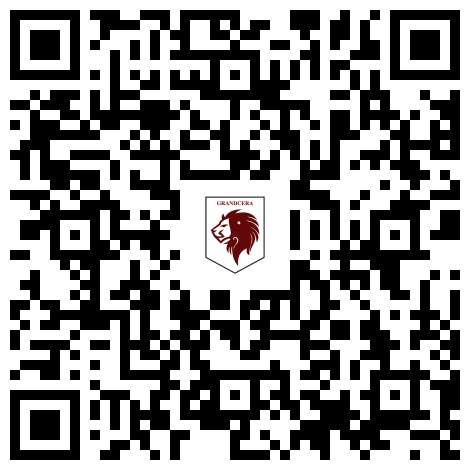 gach-op-tuong-nlp3607d1