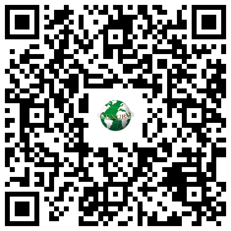 gach-op-tuong-nlp4801