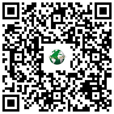 gach-op-tuong-nlp4802