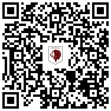 gach-op-tuong-nlpm361
