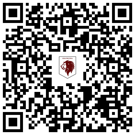 gach-op-tuong-nlpm365