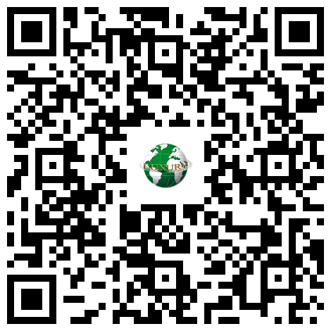 gach-op-tuong-np40803