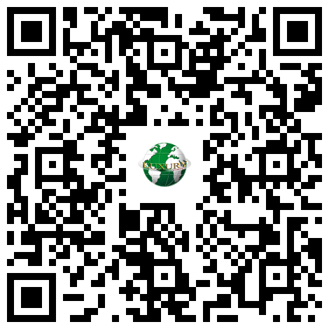 gach-op-tuong-np40805