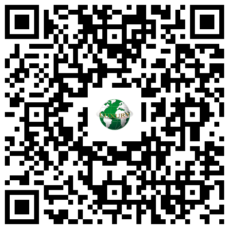 gach-op-tuong-npm40801