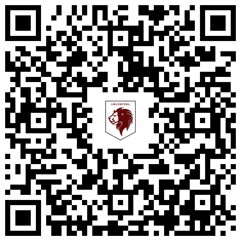 gach-op-tuong-pdt36003v3d3
