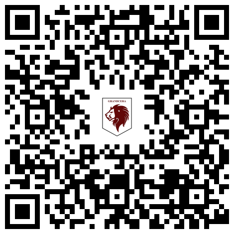 gach-op-tuong-pdt36003v5d5