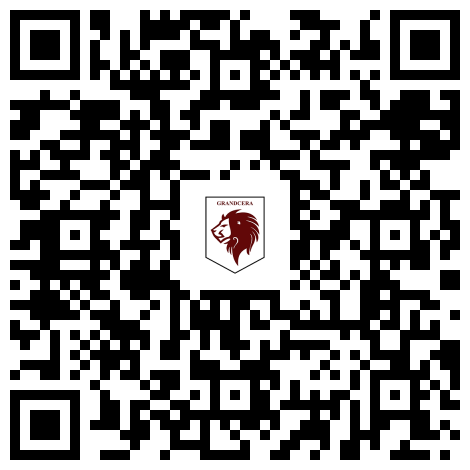 gach-op-tuong-pdt36003v6d6