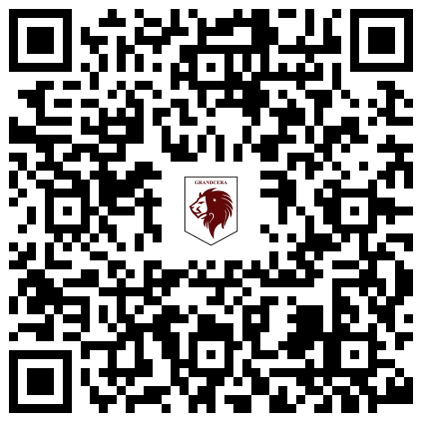 gach-op-tuong-pdt36003v8d8