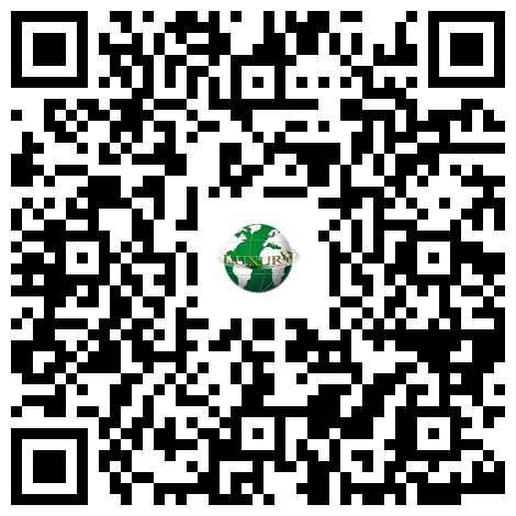 gach-op-tuong-pn36800v3d3
