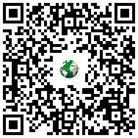 gach-op-tuong-pn36809