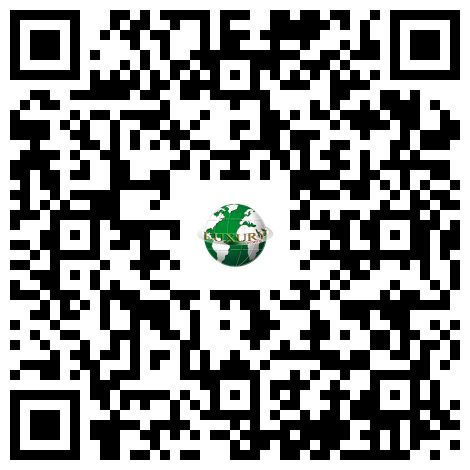 gach-op-tuong-pt4800