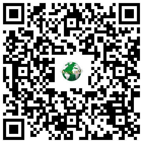 gach-op-tuong-th40802