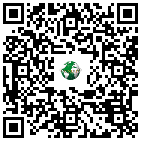 gach-op-tuong-th40803