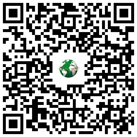 gach-op-tuong-thp36901