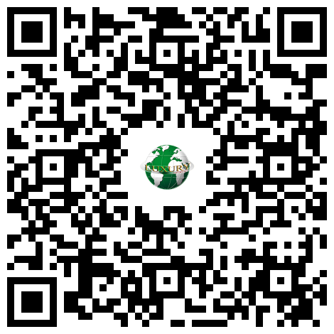gach-op-tuong-thp36903