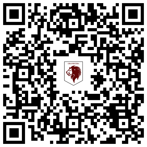 gach-op-tuong-thpm36601