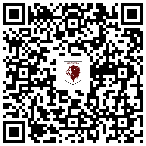 gach-op-tuong-thpm36602