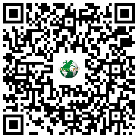 gach-op-tuong-tk3600