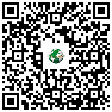 gach-op-tuong-tk3600v1d1