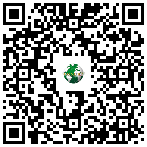 gach-op-tuong-tk3601