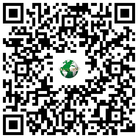gach-op-tuong-tk3601d9