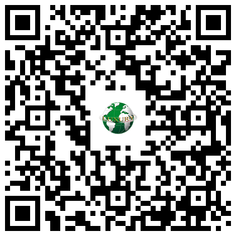 gach-op-tuong-tk3601v1d1