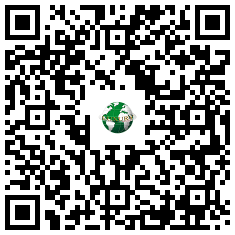 gach-op-tuong-tk3601v3d3