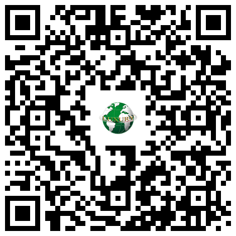 gach-op-tuong-tk3801
