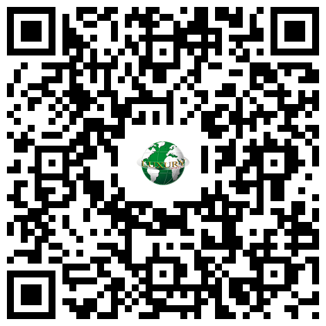 gach-op-tuong-tk3801d1