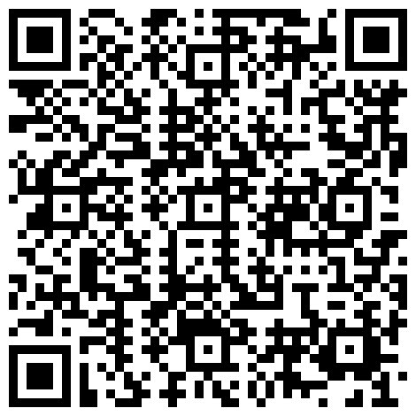 gach-op-tuong-tn36785