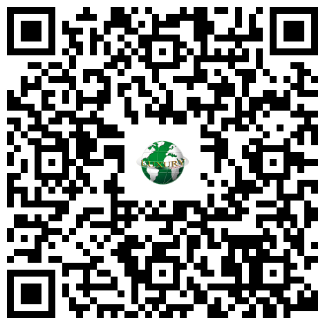 gach-op-tuong-tqa36600v3d3