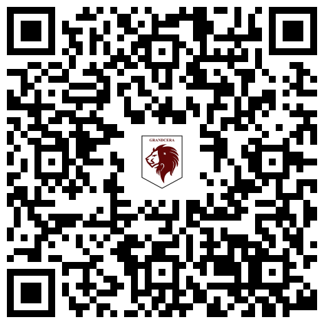 gach-op-tuong-tqa36600v4d4