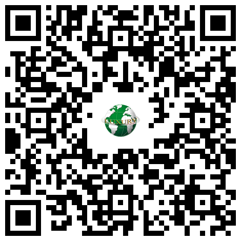gach-op-tuong-tqa36603
