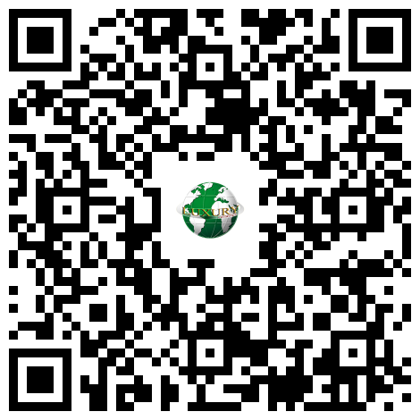 gach-op-tuong-tqa36604