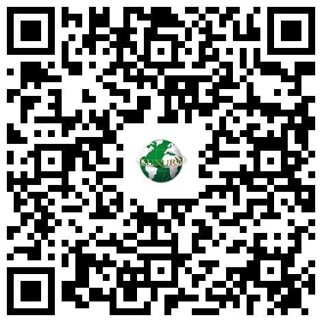 gach-op-tuong-tqa36605