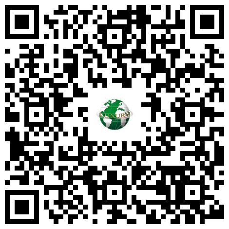 gach-op-tuong-tqa40800v3d3