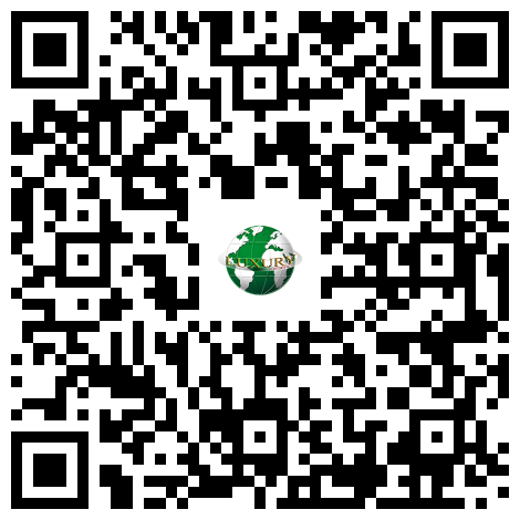gach-op-tuong-tqa40801d1