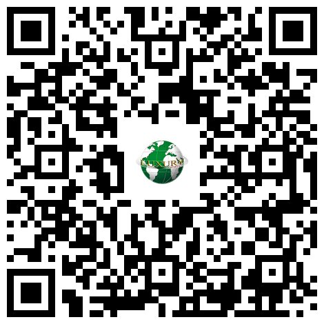 gach-op-tuong-tqa40801d3