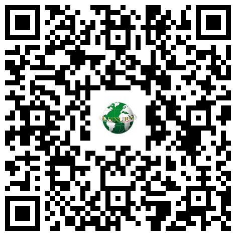 gach-op-tuong-tqa40802