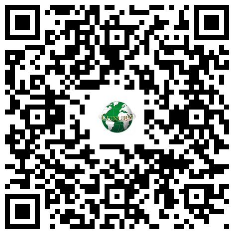 gach-op-tuong-ttn3602