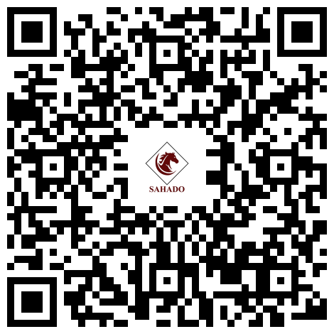 gach-op-tuong-vl3600