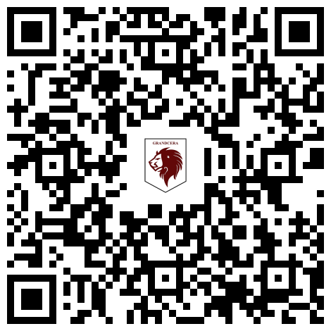 gach-op-tuong-vmt3600vd