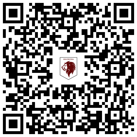 gach-op-tuong-vmt3601v1d1