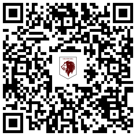 gach-op-tuong-vmt3601vd