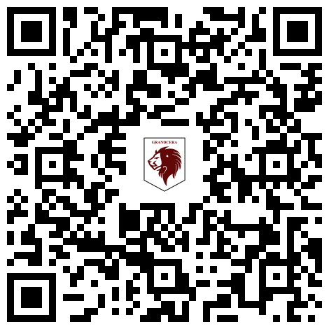 gach-op-tuong-vmt3602