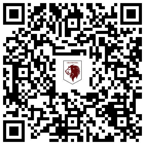gach-op-tuong-vmt3603