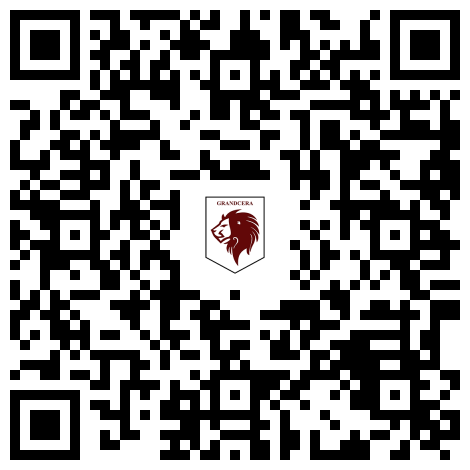 gach-op-tuong-vmt3603v1d1