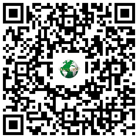 gach-op-tuong-vth36000